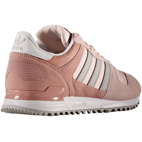 damen schuhe adidas zx|adidas zx 700 women.